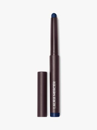 Laura Mercier + Caviar Stick Eye Color