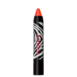Sisley + Phyto-Lip Twist Tinted Lip Balm