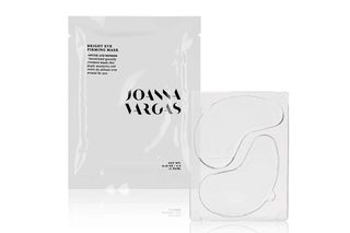 Joanna Vargas + Bright Eye Firming Mask (5 count)