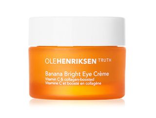 Ole Henriksen + Banana Bright Eye Crème
