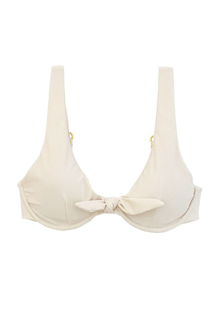 The 8 Best Hawaiian Swimwear Brands to Know Who What Wear