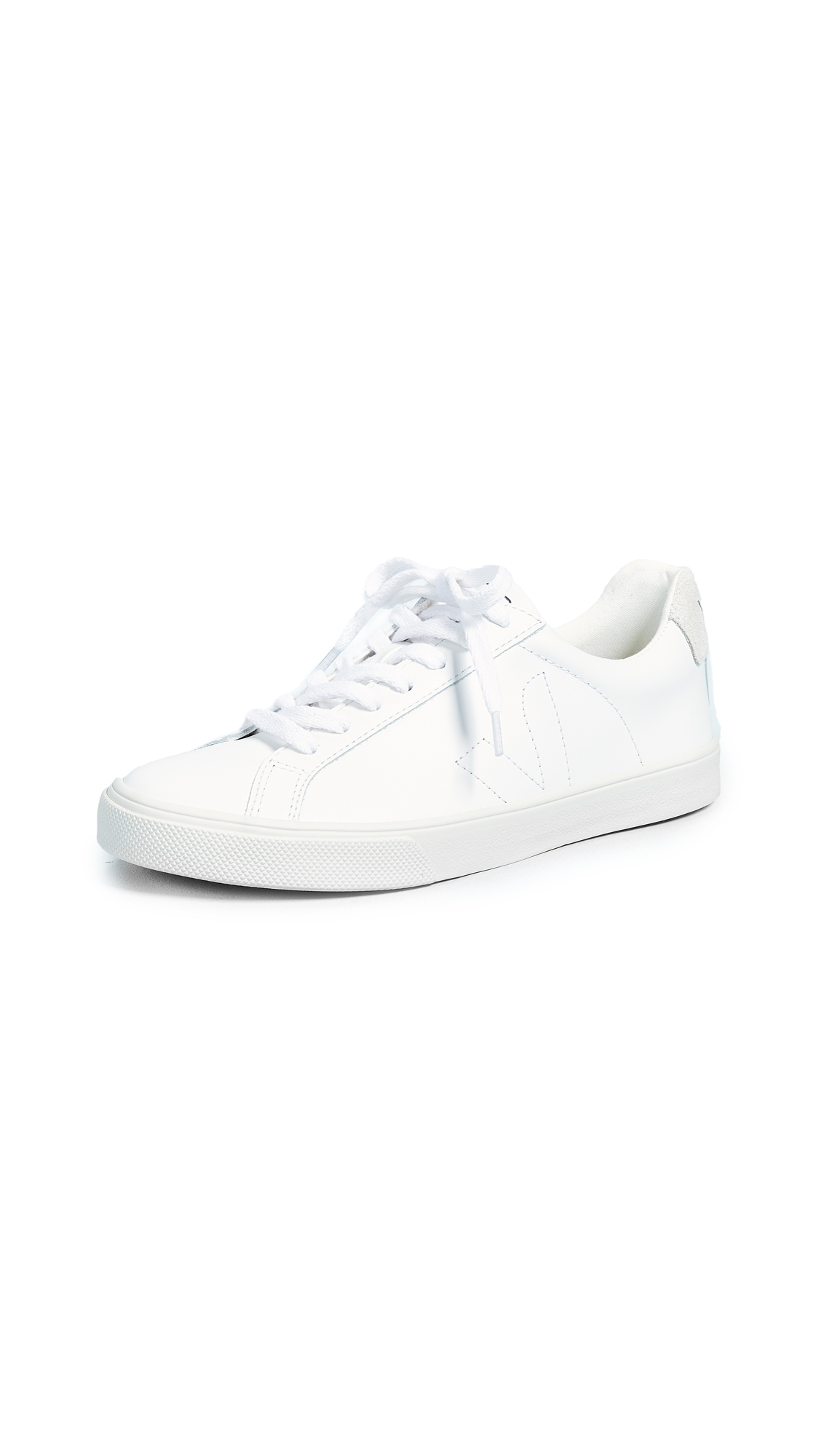Veja + Esplar Low Sneakers