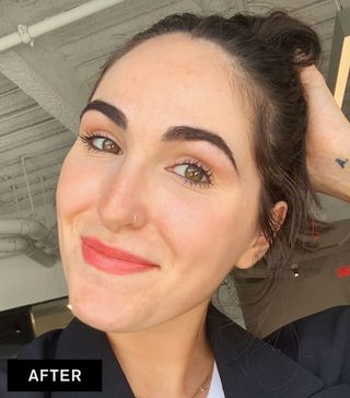 glossier-brow-flick-review-280481-1560297838731-main