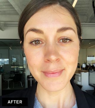 glossier-brow-flick-review-280481-1560297905247-main