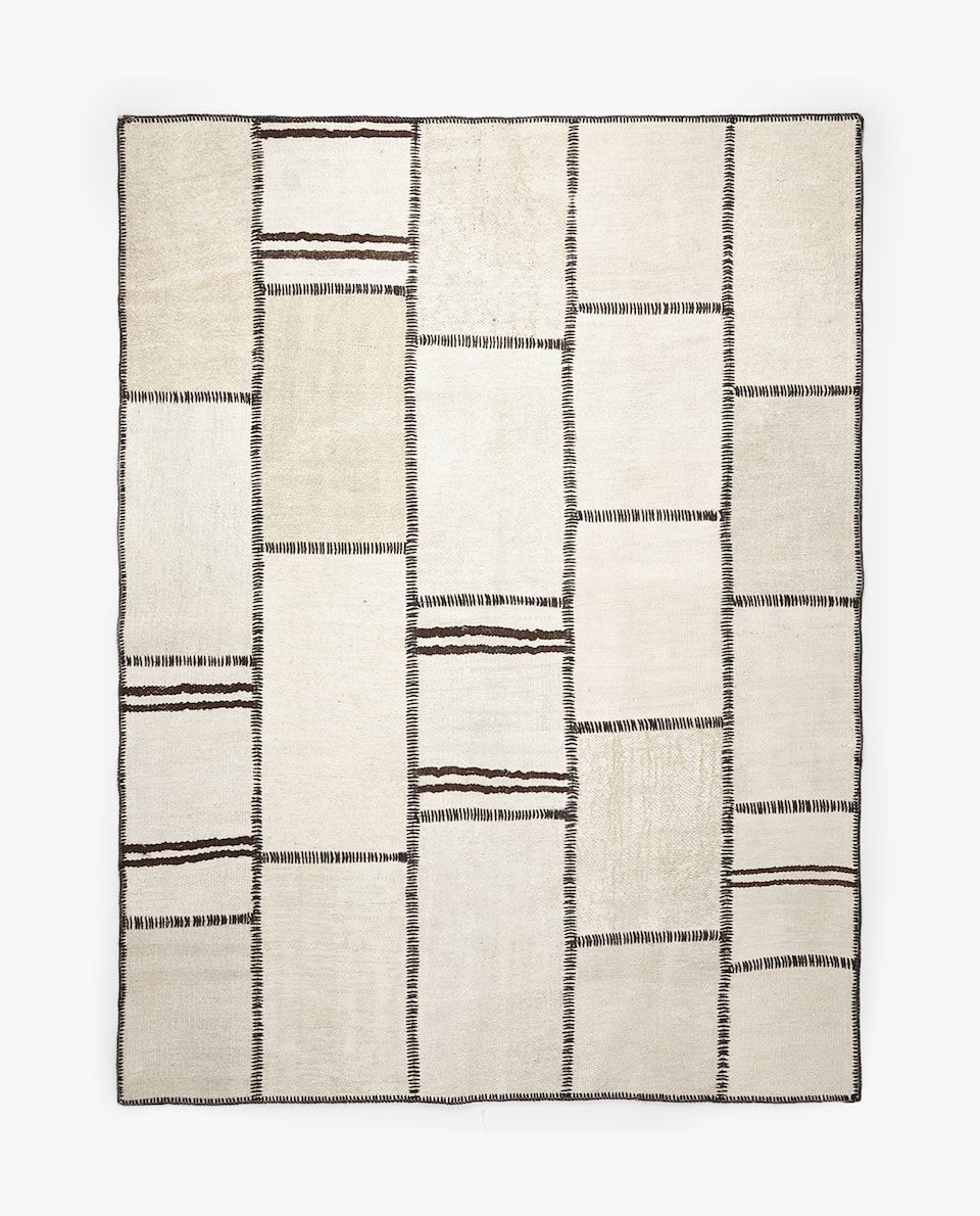 15 Zara Home Items That Look Downright Designer | Who What Wear