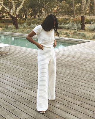 white-outfits-280493-1560288128549-image