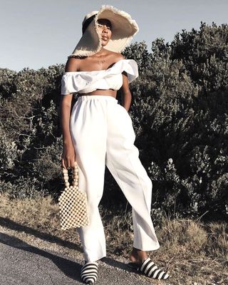 white-outfits-280493-1560288132209-image