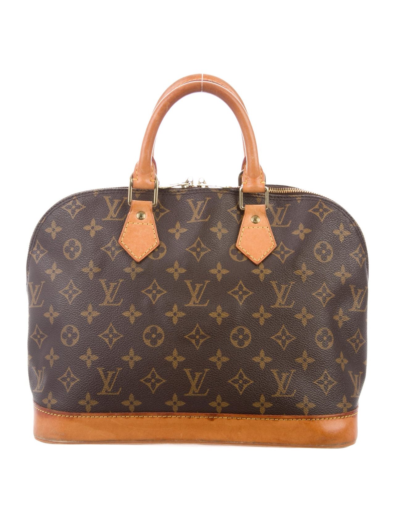 Louis Vuitton Bags Under $1000
 20 Under $1000 Louis Vuitton Bags to Buy Now