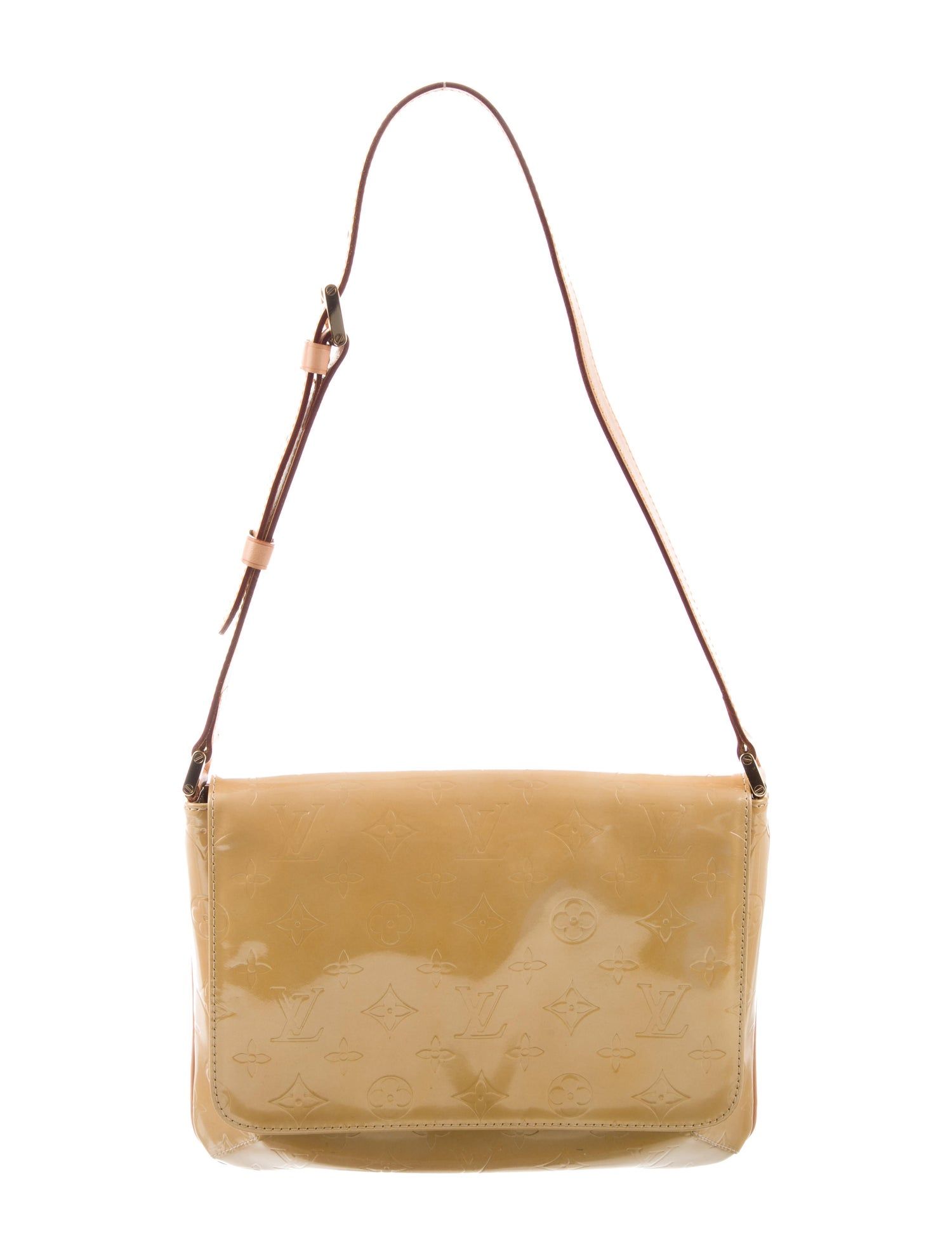 20 Under1000 Louis Vuitton Bags to Buy Now Who What Wear