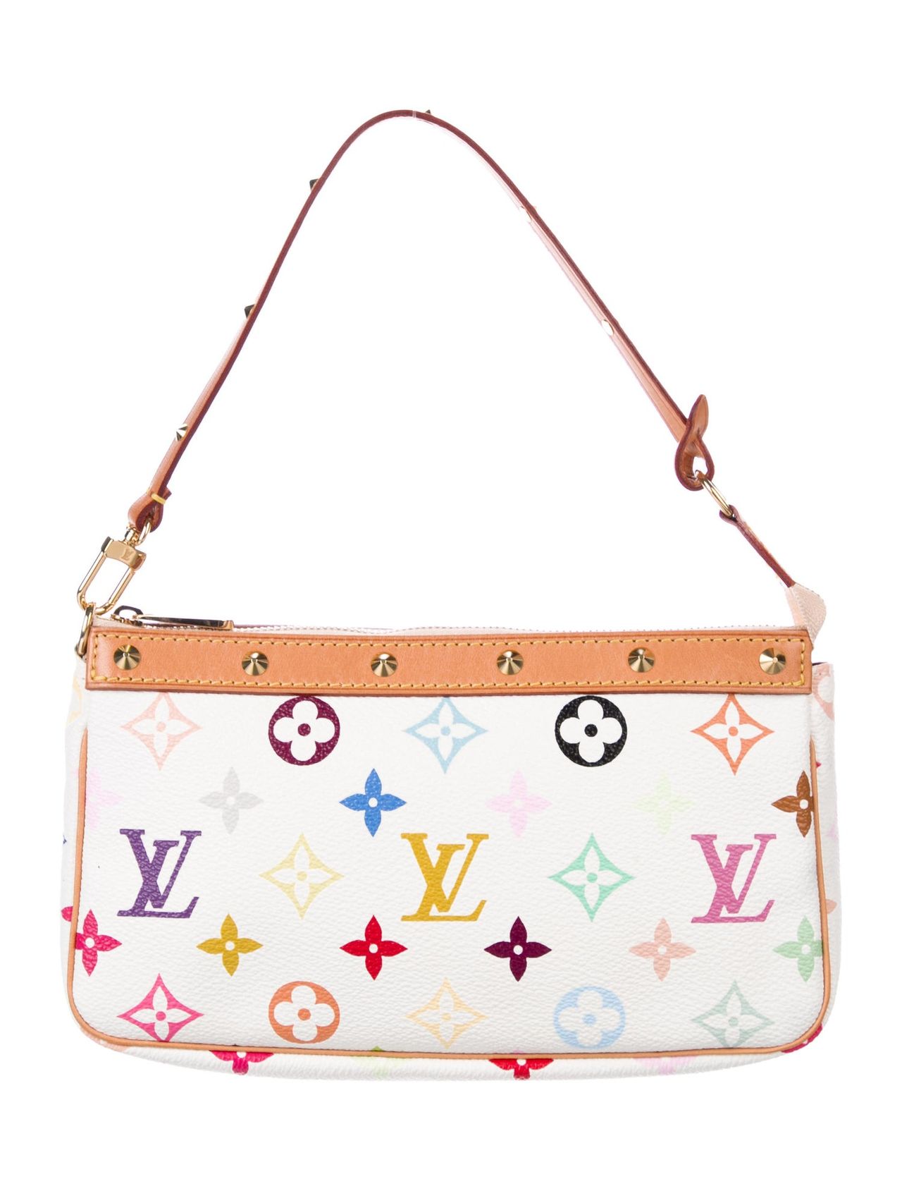 20 Under-$1000 Louis Vuitton Bags to Buy Now | Who What Wear