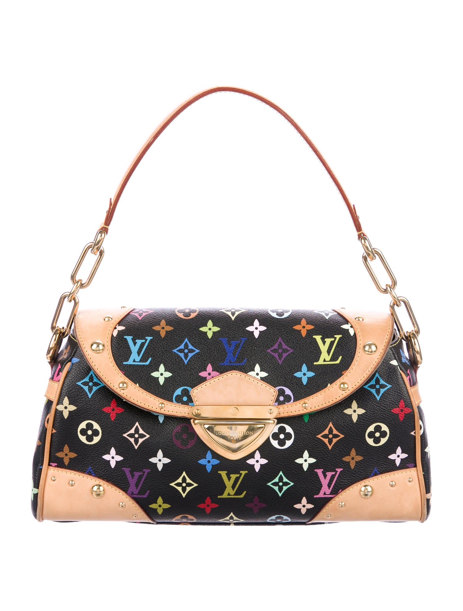 20 Under1000 Louis Vuitton Bags to Buy Now Who What Wear