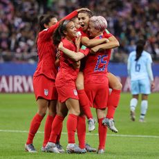 womens-us-world-cup-roster-2019-280504-1560388782128-square