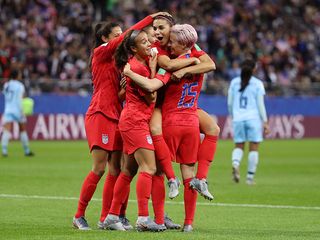 womens-us-world-cup-roster-2019-280504-1560388947742-main