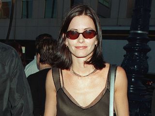 courtney-cox-daughter-280518-1560359194125-main