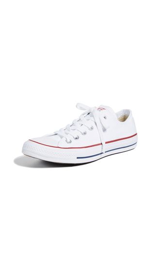 Converse + Chuck Taylor All-Star Sneakers