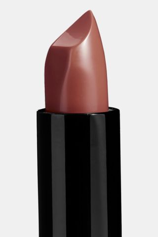 Topshop + Cream Lipstick