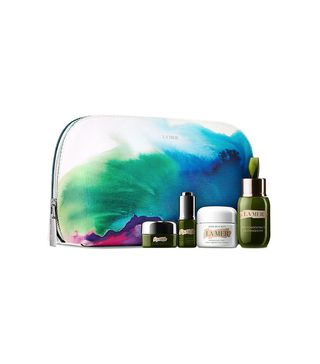 La Mer + The Soothing Collection