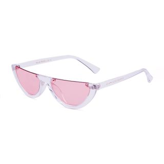 Gifiore + Mod Style Sunglasses