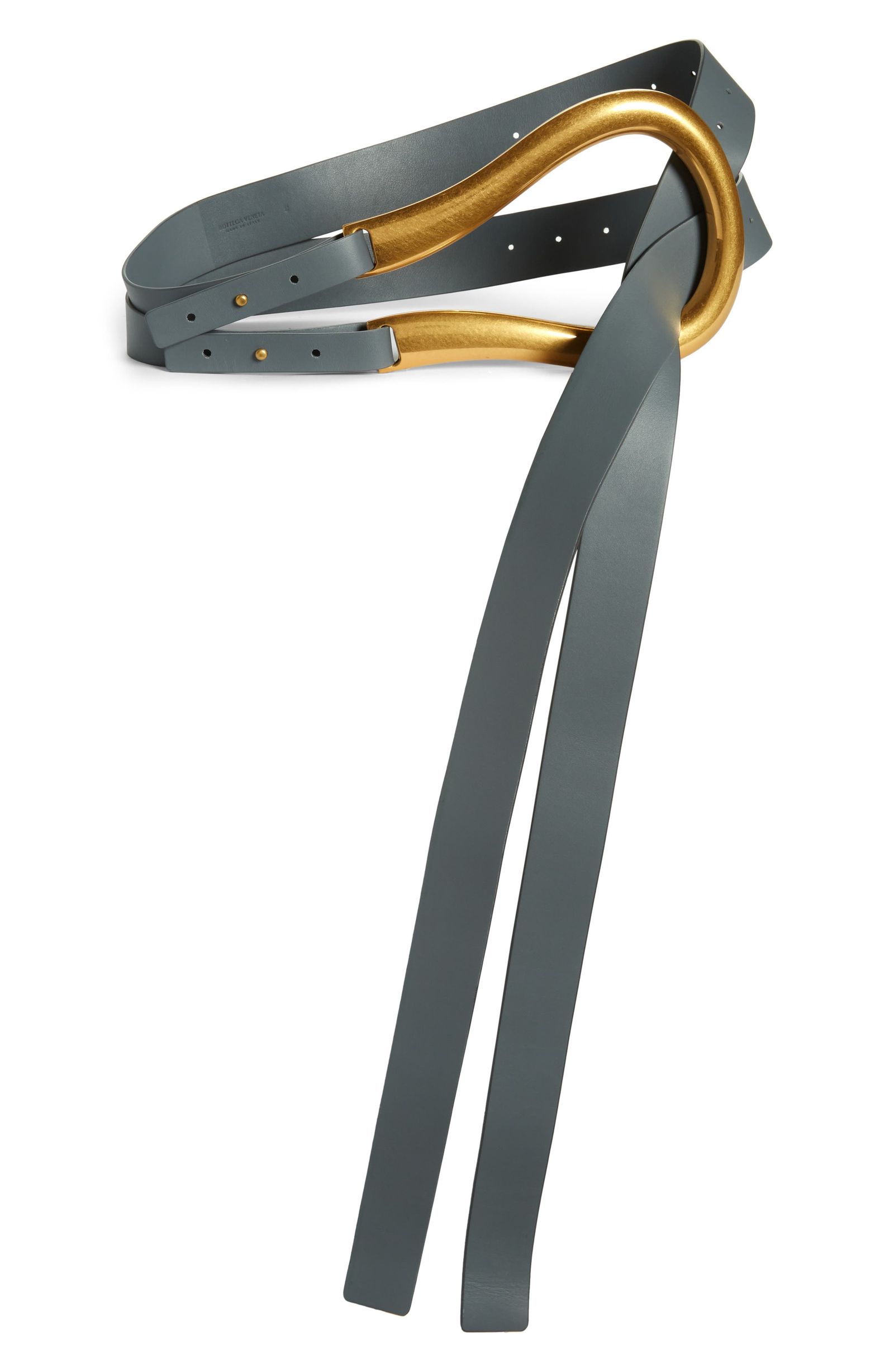 designer belts under 300