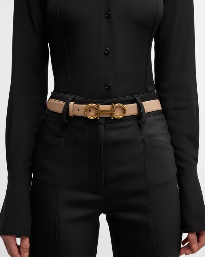 designer belts under 300