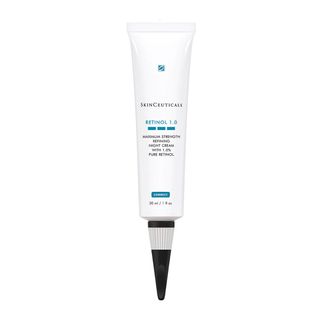 SkinCeuticals + Retinol 1.0 Maximum Strength Refining Night Cream