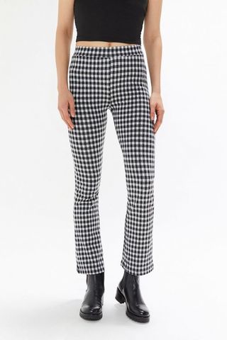 Urban Outfitters + Casey Kick Flare Pants