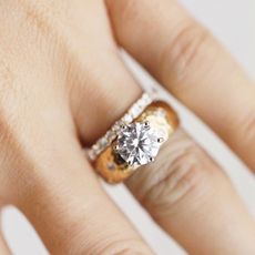 best-engagement-rings-by-price-280555-1560455738789-square