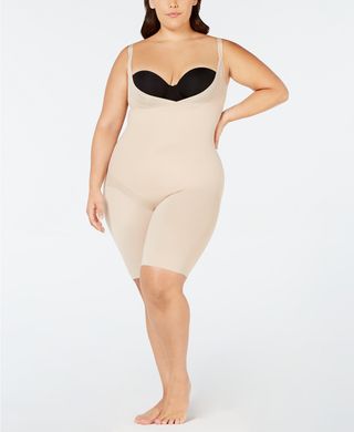Miraclesuit + Flexible Fit Extra-Firm Singlette