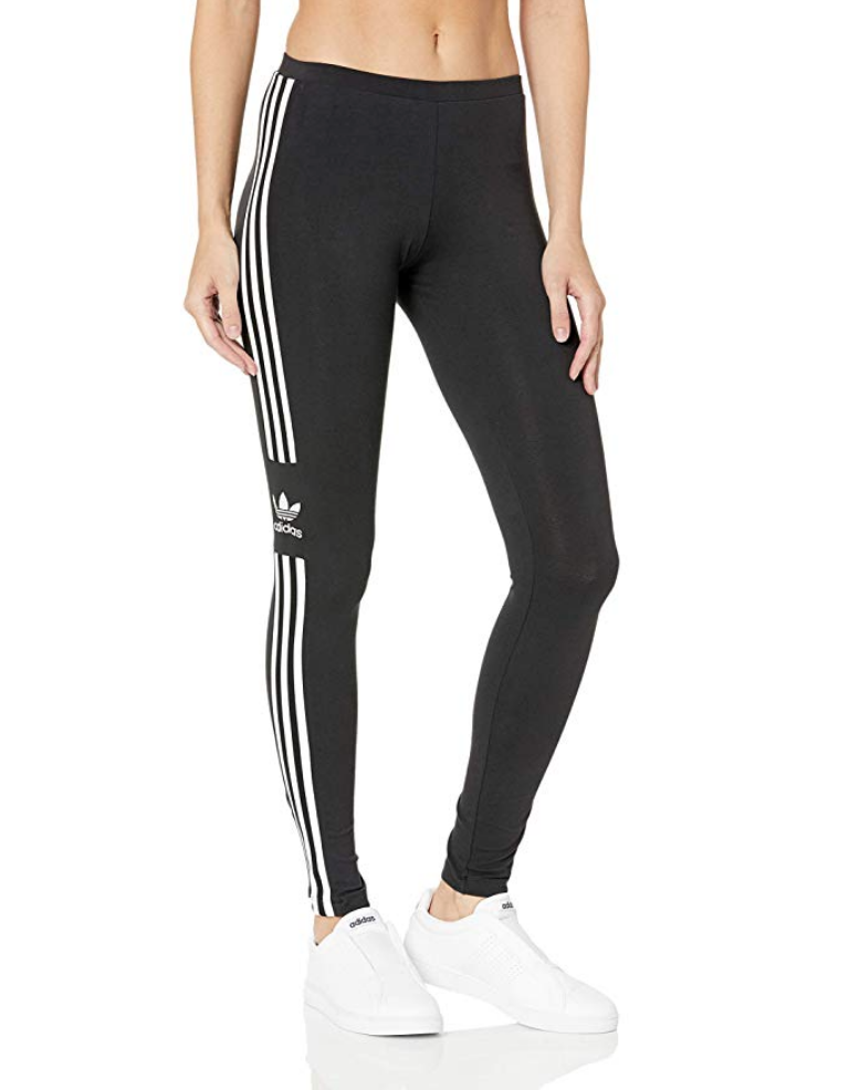 It's Official These Are 24 the Best Yoga Pants on Amazon Who What Wear