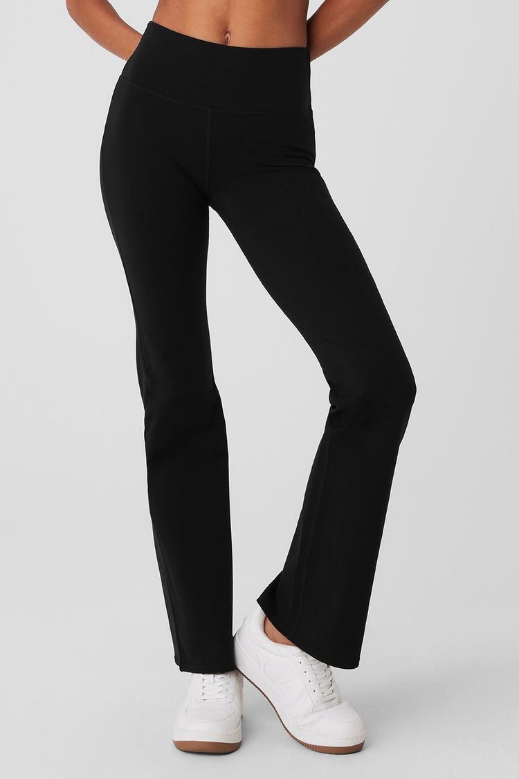 The 25 Best Tummy-Control Leggings on the Market | Who What Wear
