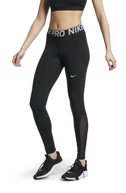 The 25 Best Tummy-Control Leggings on the Market | Who What Wear