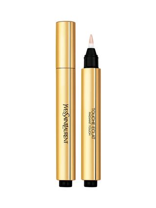 Yves Saint Laurent + Touche Eclat All-Over Brightening Pen