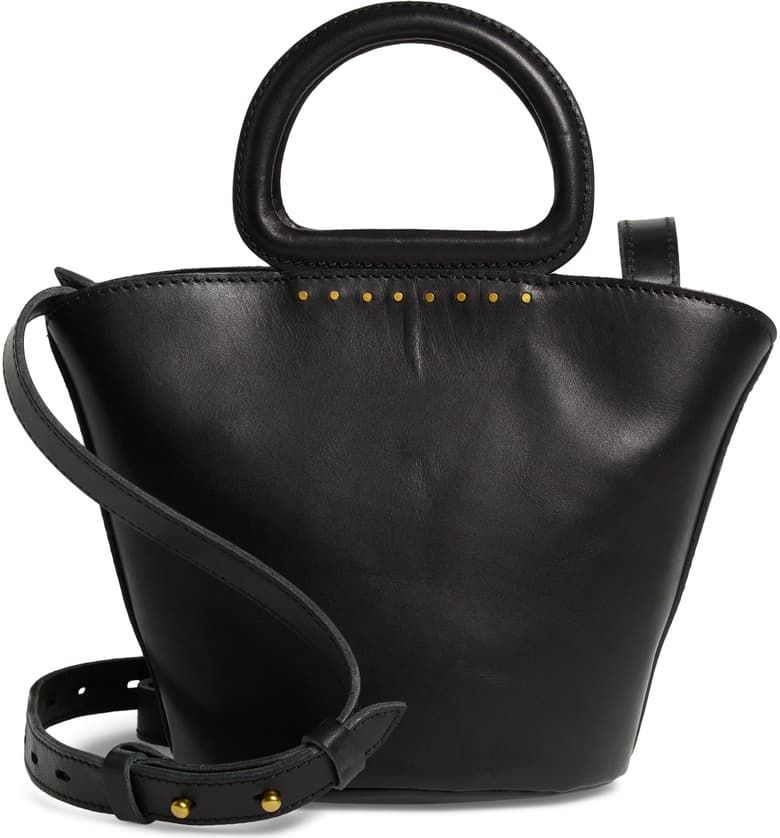 Black Leather Handbags Under 100 280594 1560731423760 Main 1920 80 