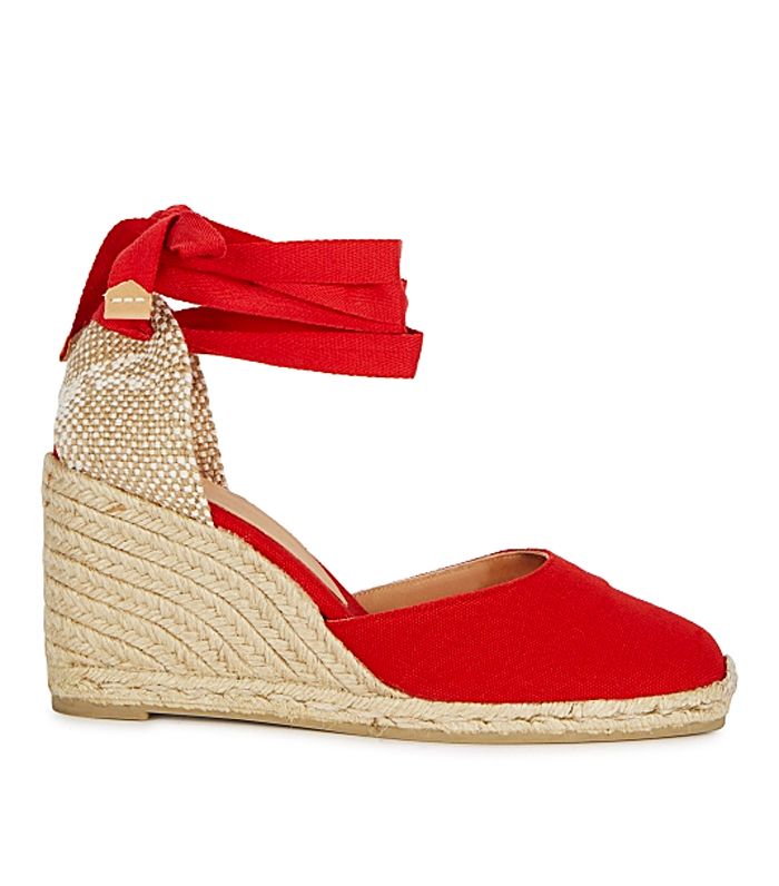 castaner jean espadrilles