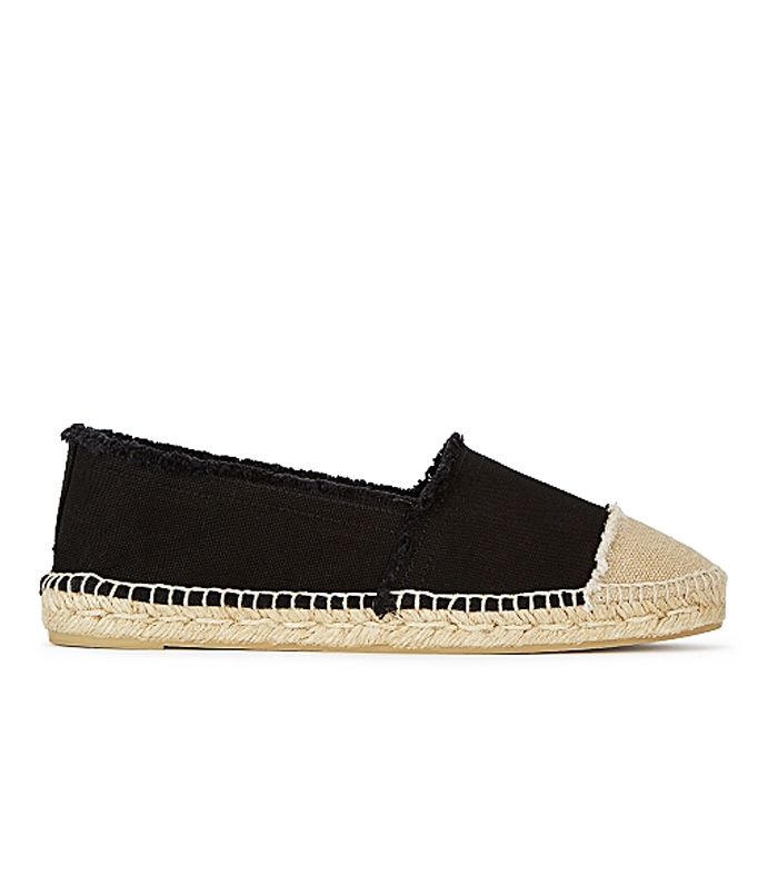 castaner jean espadrilles