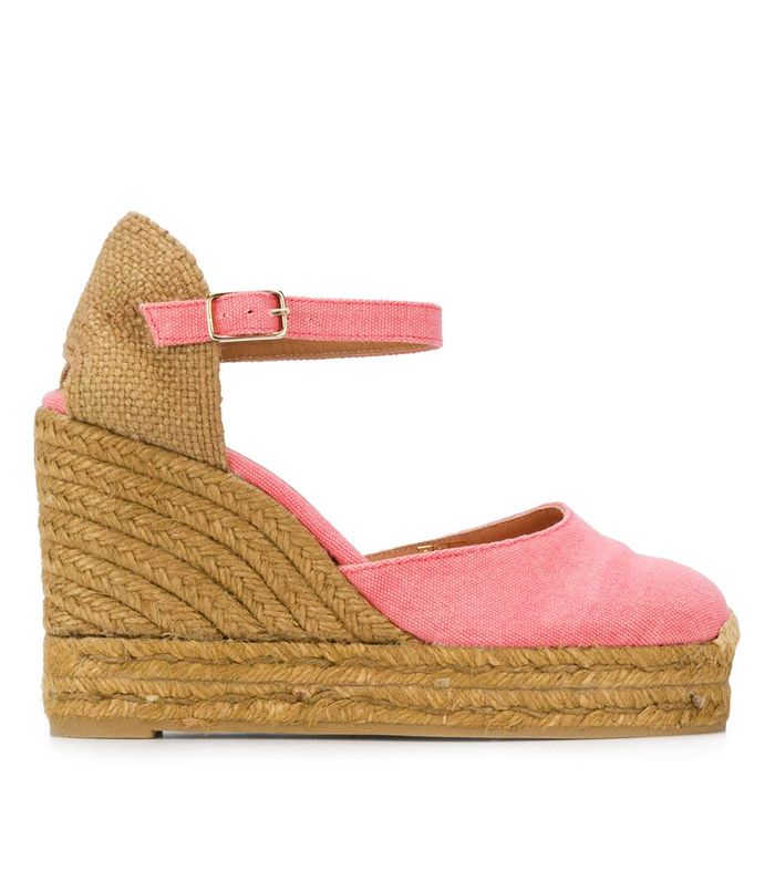 castaner jean espadrilles