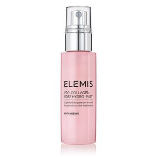 Elemis + Pro-Collagen Rose Hydro-Mist