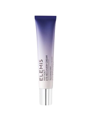 Elemis + Peptide4 Eye Recovery Cream