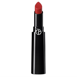 Giorgio Armani + Lip Power Vivid Color Long Wear Lipstick