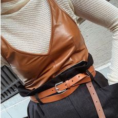 belt-outfits-280612-1560808185997-square