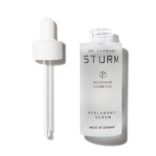 Dr. Barbara Sturm + Hyaluronic Serum