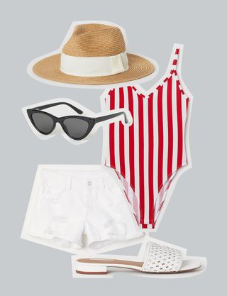 july-fourth-outfits-280624-1560866278436-image