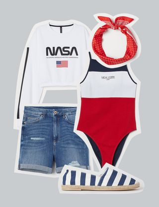 july-fourth-outfits-280624-1560866278634-image