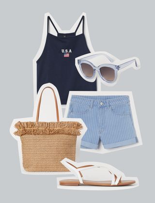 july-fourth-outfits-280624-1560866278880-image