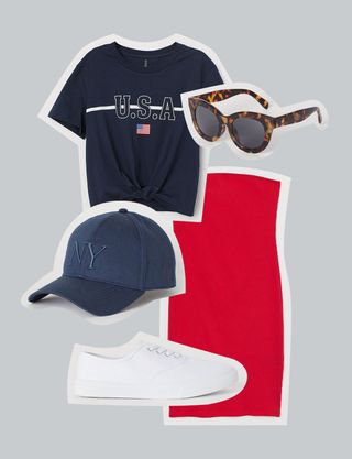 july-fourth-outfits-280624-1560866279317-image