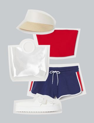 july-fourth-outfits-280624-1560954453631-main