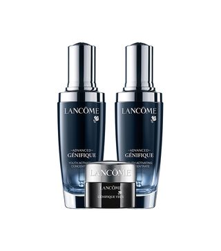 Lancôme + Youth Activating Trio