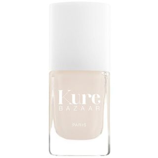 Kure Bazaar + Beige Milk