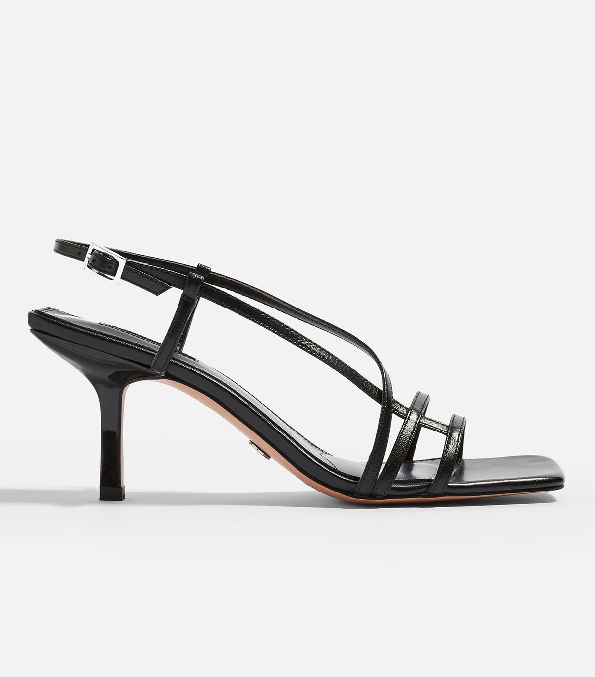 The 7 Most Popular Shoe Trends in London Right Now Who What Wear