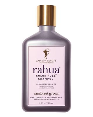 Rahua + Color Full Shampoo